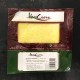 QUESO IBERCORTE HAVARTI LONC. 40 GR