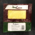 QUESO IBERCORTE HAVARTI LONC. 40 GR