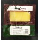 QUESO IBERCORTE OVEJA TRIANG.LONC.40 GR