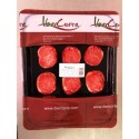 LOMO IBERCORTE IBERICO LONC.1 KG