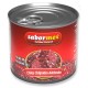 CHILE SABORMEX CHIPOTLE ADOBADO LT 215GR