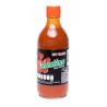 SALSA VALENTINA PICANTE ETIQUETA NEGRA BOTELLA 370 ML