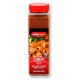 SAZONAD. S.NATURAL MEXICAN CAJUN 600 GR