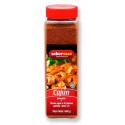 SAZONAD. S.NATURAL MEXICAN CAJUN 600 GR