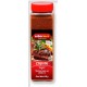 SAZONAD. S.NATURAL MEXICAN CHIPOTLE 600G