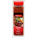 SAZONAD. S.NATURAL MEXICAN CHIPOTLE 600G