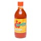 SALSA VALENTINA PICANTE ET.AMAR.BT.370ML