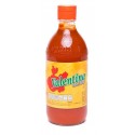 SALSA VALENTINA PICANTE ETIQUETA AMARILLA BOTE 370ML