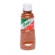 SAZONAD. S.NATURAL TAJIN LIM/CHILE 142GR