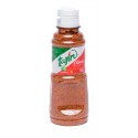 SAZONAD. S.NATURAL TAJIN LIM/CHILE 142GR