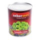 TOMATILLO SABORMEX ENTERO LT 2.8 KG