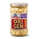 ALUBIA LUENGO ORIGEN COCIDA BT. 570 GR
