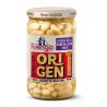 ALUBIA LUENGO ORIGEN COCIDA BOTE 570 GR