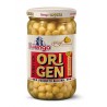 GARBANZO COCIDO LUENGO ORIGEN BOTE 570 GR