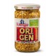 LENTEJA LUENGO ORIGEN COCIDA BT. 570 GR