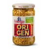 LENTEJA LUENGO ORIGEN COCIDA BOTE 570 GR