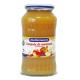 COMPOTA MANZANA STOLLENWERK AZUC. 710G