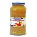 COMPOTA DE MANZANA AZUCARADA STOLLENWERK 710G