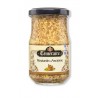 MOSTAZA A LA ANTIGUA TEMERAIRE BOTE 200 GR