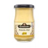 MOSTAZA DE DIJON TEMERAIRE BOTE 200 GR
