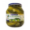 PEPINILLOS AGRIDULCES STOLLENWERK 1.55 KG