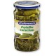 PEPINILLO STOLLENWERK CORNICHONS 330 GR