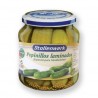 PEPINILLO STOLLENWERK LAMINADOS 530 GR