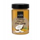SALSA POTIER COCO-CURRY N.12 TARRO 180GR