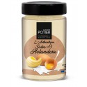 SALSA POTIER HOLANDESA Nº9 TARRO 180 GR