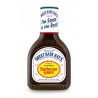 SALSA BARBACOA ORIGINAL SWEET BABY RAY'S 510 GR