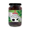 ACEITUNAS ERATO KALAMATA BOTE 370GR