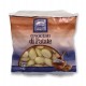 GNOCCHI P. CANALETTO PATATA 500 GR