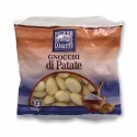 GNOCCHI PASTIFICIO CANALETTO PATATA 500 GR