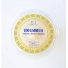 HUMMUS CODINA LIBANES 200GR