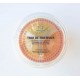 HUMMUS CODINA TRIO 210 GR