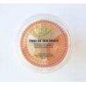HUMMUS CODINA TRIO 210 GR