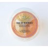 HUMMUS CODINA TRIO 210 GR