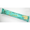 PASTA BRIK JR ROLLO 180GR 3 METROS