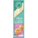 PASTA FILO JR FRESCA 500GR