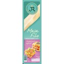 PASTA FILO JR FRESCA 500GR