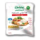 QUESO CHRISTIS HALLUMI 250 GR
