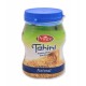 TAHINI PRINCE NATURAL 500 GR