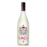 VINO RODETTA AC BLANCO 5.5 FRIZZANTE 75 CL