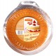 BASE DE TARTA MASTERCAKE VAINILLA 400GR