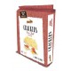 CRACKER MELS SAL 14 PQ. 500 GR