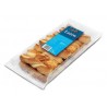 LAZOS MELS 180 GR