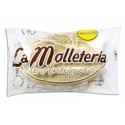 MOLLETES MOLLETERIA ANTQUERA SALVADO PACK 2 160G