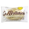 MOLLETES MOLLETERIA ANTQUERA SALVADO PACK 2 160G
