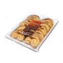 PALMERAS MELS 200 GR
