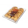 PALMERAS MELS 200 GR